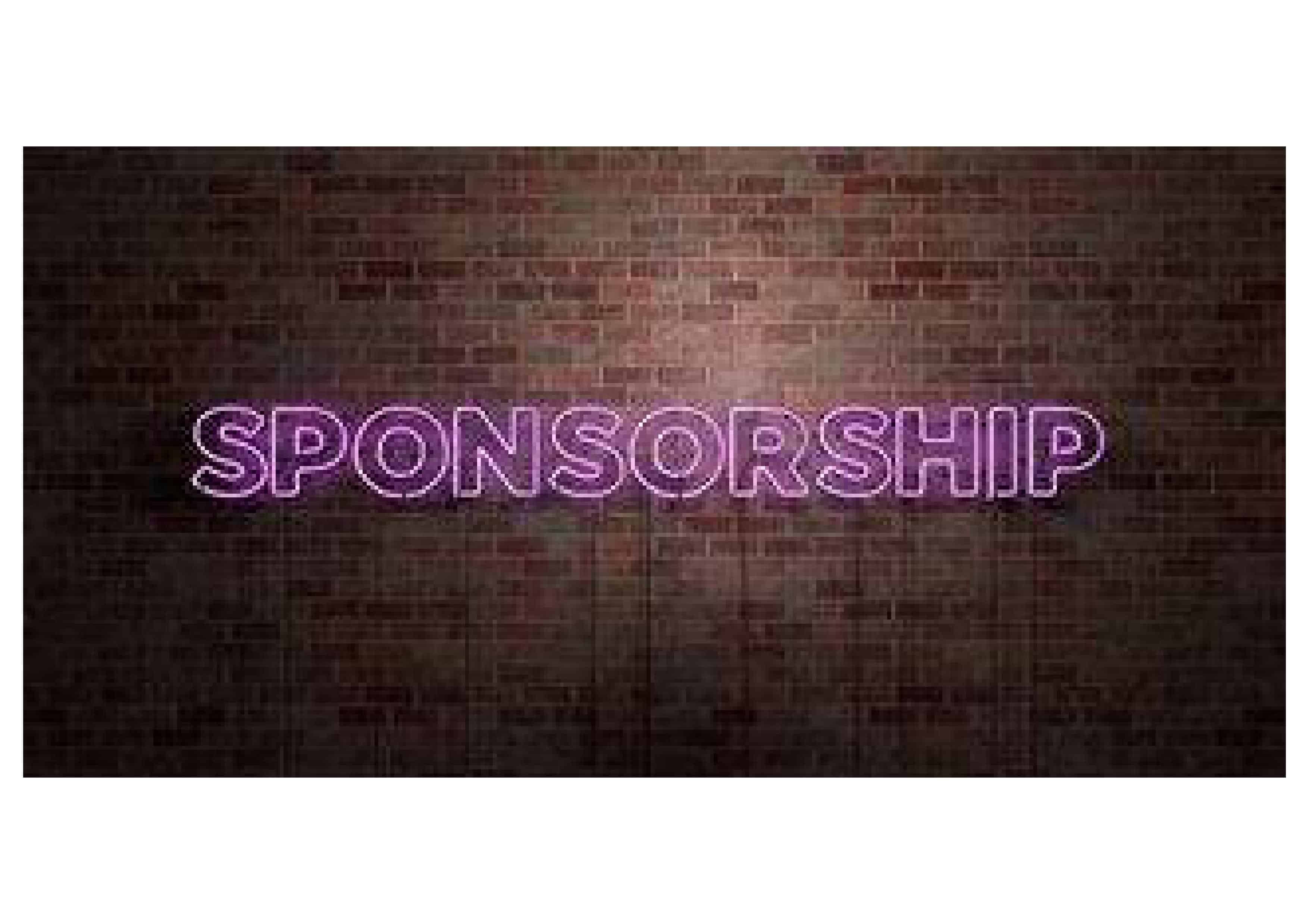 Applying to be a Subclass 482 Standard Business Sponsor
